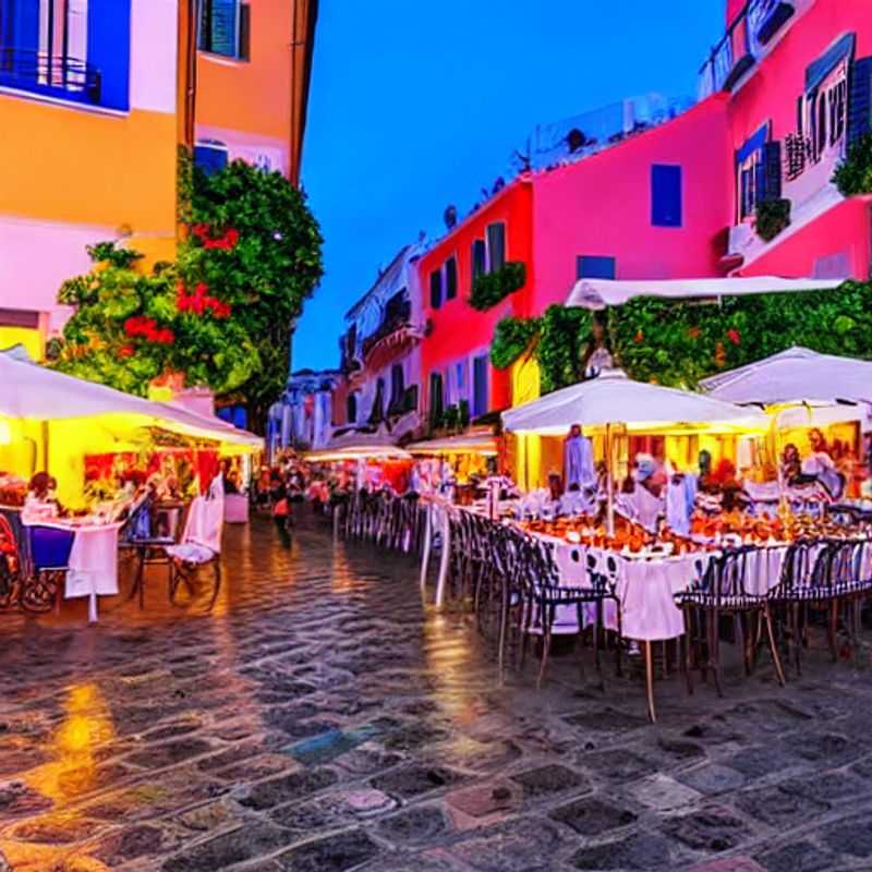 Capri in Spring: Sun-Kissed Days & Extended Adventures!<h3>Chasing the Golden Hour in Capri: Spring Break's Extended Magic</h3><h3>Capri's Spring Awakening: Longer Days, More to Explore!</h3><h3>Spring in Capri: My Heart Sings as the Sun Sets Later</h3><h3>Unveiling Capri's Springtime Secrets: A Journey of Longer Days and Brighter Moments</h3><h3>Capri's Extended Daylight Hours: Your Spring Break Adventure Awaits!</h3><h3>More Sun, More Fun: Spring Break in Capri</h3><h3>Spring Break in Capri: Maximize Your Days with Longer Sunshine!</h3><h3>Capri's Springtime Symphony: Extended Daylight & Unforgettable Experiences</h3><h3>My Capri Spring Break: A Tale of Longer Days and Lasting Memories</h3>