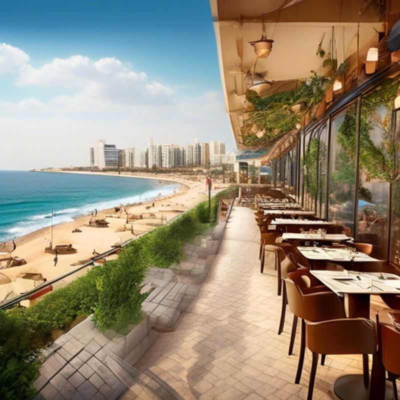 Tel Aviv's Culinary Delights: A Season's Embrace (and Your Wallet's Guide!)<h3>Sun-Kissed Flavors & Fair Prices: Navigating Tel Aviv's Seasonal Eats</h3><h3>Is Tel Aviv Expensive? Unlocking Affordable Luxury Through Seasonal Dining</h3><h3>A Taste of Tel Aviv: Seasonal Ingredients and Budget-Friendly Bites</h3><h3>Tel Aviv on a Budget: Savoring the City's Flavors, Season by Season</h3><h3>My Tel Aviv Culinary Journey: Seasonal Abundance and Smart Spending</h3><h3>Beyond the Tourist Traps: Discovering Affordable & Seasonal Cuisine in Tel Aviv</h3><h3>Tel Aviv's Hidden Gems: Seasonal Markets and Budget-Friendly Meals</h3><h3>Seasonal Eating in Tel Aviv: A Delicious & Affordable Adventure</h3><h3>From Market to Table: A Tel Aviv Foodie's Guide to Seasonal Savings</h3>