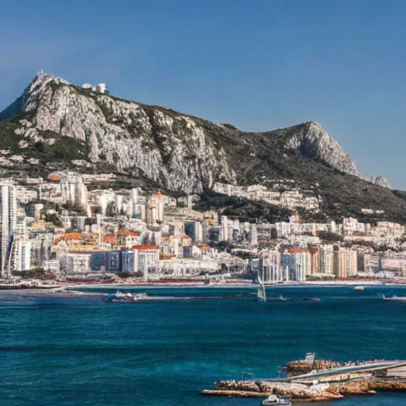 Gibraltar in Spring: Sun, Fun, and a Fiesta of Culture!<h3>Spring Break in Gibraltar: Beyond the Beaches (and there are beaches!)</h3><h3>Gibraltar's Spring Awakening: A Cultural Kaleidoscope</h3><h3>Sun-Kissed Adventures: Your Spring Break Escape to Gibraltar</h3><h3>Discover Gibraltar's Hidden Gems this Spring Break</h3><h3>More Than Just a Rock: Springtime in Gibraltar</h3><h3>Spring into Adventure: Your Gibraltar Spring Break Itinerary</h3><h3>Gibraltar's Spring Festivals: A Celebration of Culture and Community</h3><h3>A Springtime Stroll Through Gibraltar's History and Charm</h3><h3>Unforgettable Gibraltar: Your Spring Break Adventure Awaits</h3>