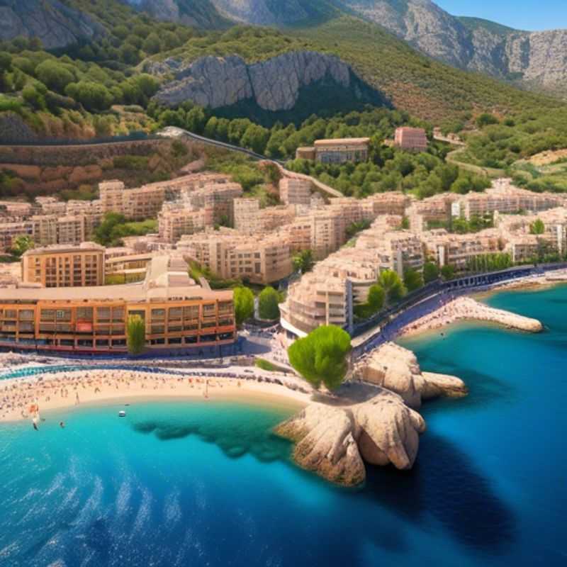 Andratx, Spain: Sun-Kissed Adventures Await! (Best Month to Visit?)<h3>Andratx in the Sunshine: When's the Perfect Time for Your Spanish Escape?</h3><h3>Chasing the Sun in Andratx: Unveiling the Best Month for Your Iberian Holiday</h3><h3>Under the Andratx Sky: Finding Your Ideal Time to Explore This Spanish Gem</h3><h3>Beyond the Beaches of Andratx: The Best Time to Discover its Hidden Charms</h3>