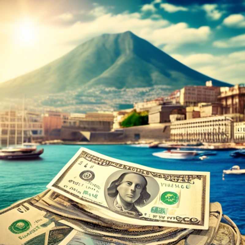 ¿Napoles, la ciudad del misterio y la pizza... cara o barata? Descifrando el enigma de las propinas y cargos.<h3>Napoles: Aventuras, leyendas... ¡y el precio de la pasta! Una guía para descifrar los gastos ocultos.</h3><h3>La verdad detrás de los precios en Nápoles: ¡Más allá de la pizza y los mitos!</h3><h3>Explorando Nápoles: Descifrando el código de las propinas y el misterio de los presupuestos.</h3><h3>Nápoles: Una odisea de sabor y misterio... ¡sin arruinarse en el intento!</h3>
