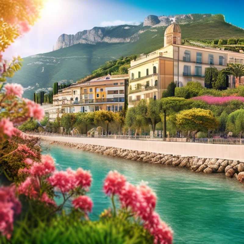 Salerno on a Shoestring: Festival Fun Without Breaking the Bank!<h3>Is Salerno Expensive? A Spirited Look at Italy's Coastal Gem (and its Wallet-Friendly Festivities!)</h3><h3>Salerno's Seasonal Surprises: Affordable Adventures & Festive Delights!</h3><h3>Ciao, Salerno! Budget-Friendly Guide to Italy's Vibrant Festivals & Events</h3><h3>Exploring Salerno's Soul: Festivals, Culture, and a Surprisingly Affordable Italian Escape</h3><h3>From Festivals to Feasting: A Cost-Conscious Guide to Salerno's Charms</h3><h3>Sun, Sea, and Savings: Salerno's Affordable Festivals and Hidden Gems</h3><h3>More Than Meets the Eye (and the Budget): Salerno's Unexpectedly Affordable Festivals</h3><h3>Salerno's Secret Weapon: Incredible Festivals, Unbeatable Prices</h3><h3>A Traveler's Tale: Salerno's Affordable Festivities and the Stories They Tell</h3>