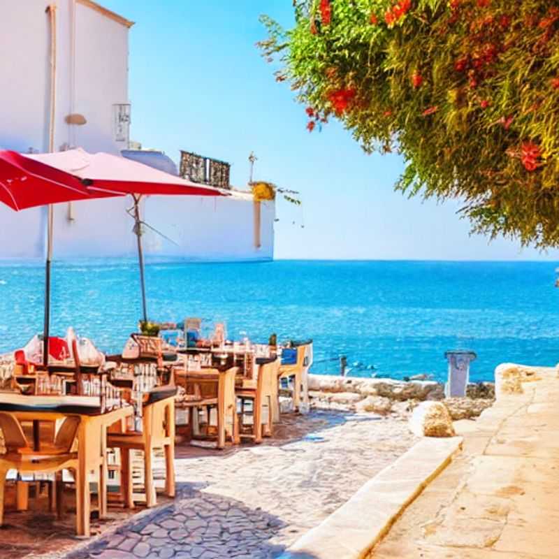Rethymno in Spring: Beat the Rush & Bask in the Beauty!<h3>Spring Break in Rethymno: Sun, Sand, and Significantly Fewer Tourists!</h3><h3>Escape the Crowds: Your Springtime Rethymno Adventure Awaits!</h3><h3>Rethymno's Spring Secret: Fewer Lines, More Charm!</h3><h3>Shoulder Season in Rethymno: Discover the Magic Without the Mayhem!</h3><h3>Spring in Rethymno: A Local's Guide to Avoiding the Tourist Trample</h3><h3>Beyond the Beaches: Unveiling Rethymno's Springtime Wonders (Without the Wait!)</h3><h3>Rethymno's Hidden Gems: A Spring Break Itinerary for the Discerning Traveler</h3>