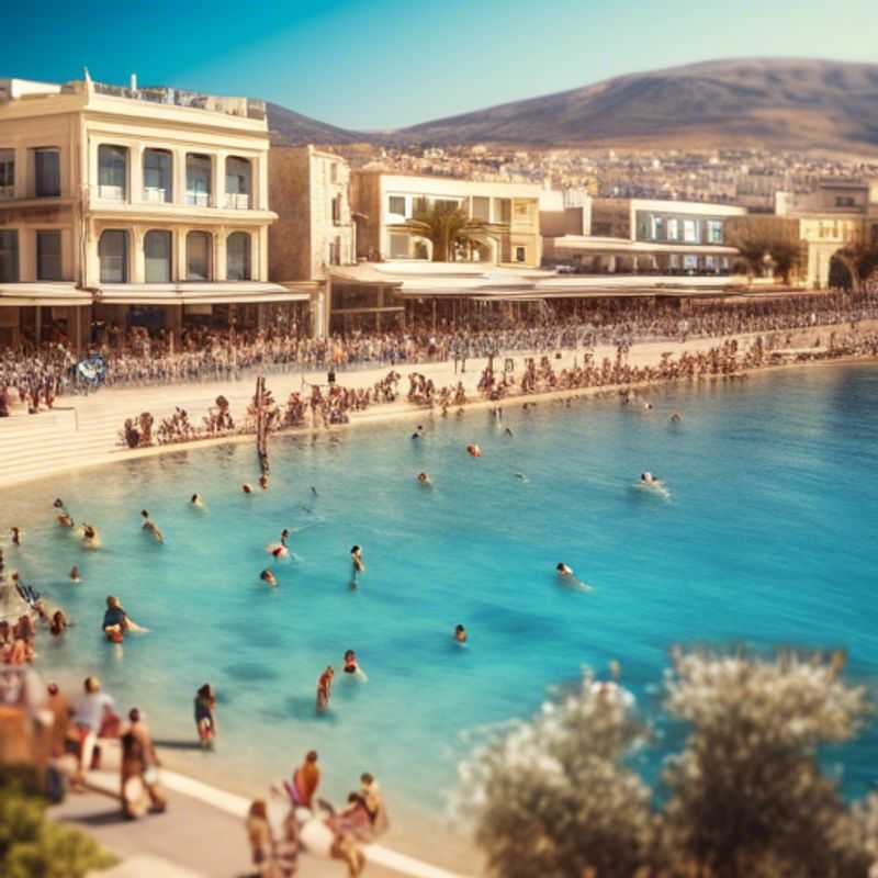 Is Heraklion, Greece Expensive? Let's Unpack the Costs & Discover the Magic!<h3>Heraklion on a Budget: Savoring Crete Without Breaking the Bank</h3><h3>Affordable Adventures in Heraklion: A Local's Guide to Budget-Friendly Fun</h3><h3>Heraklion's Hidden Gems: Exploring Crete Without the Price Tag</h3><h3>Beyond the Tourist Traps: Discovering Authentic & Affordable Heraklion</h3><h3>Exploring Heraklion: A Practical Guide to Managing Your Travel Expenses</h3><h3>Heraklion, Greece: Value for Money in a Historically Rich Destination</h3><h3>Unlocking Heraklion: Tips & Tricks for a Cost-Effective Cretan Escape</h3><h3>Mythical Savings: Your Guide to Budget Travel in Heraklion</h3><h3>Heraklion's Treasures: How to Experience the Best Without Overspending</h3>