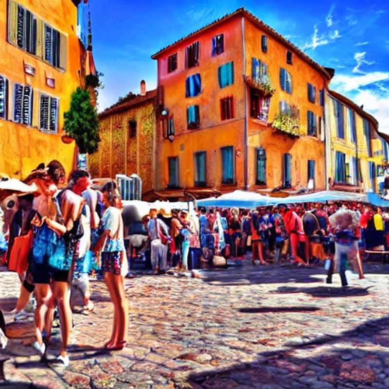 Unveiling Perpignan's Springtime Charms: A Voyage of Accessibility<h3>Perpignan in Spring: Accessible Adventures for Every Traveler</h3><h3>Spring Break in Perpignan: Exploring the City with Ease</h3><h3>Accessible Perpignan: A Springtime Itinerary for All</h3><h3>Rolling Through Roussillon: Accessible Transportation in Perpignan</h3><h3>Perpignan's Spring Awakening: A Guide to Accessible Travel</h3><h3>My Springtime Escape to Perpignan: Accessibility and Wonder</h3><h3>Sun-Kissed Streets & Smooth Journeys: Accessible Perpignan in Spring</h3><h3>Beyond the Tourist Trail: Accessible Exploration of Springtime Perpignan</h3><h3>Perpignan's Spring Surprise: Accessible Delights Await!</h3>