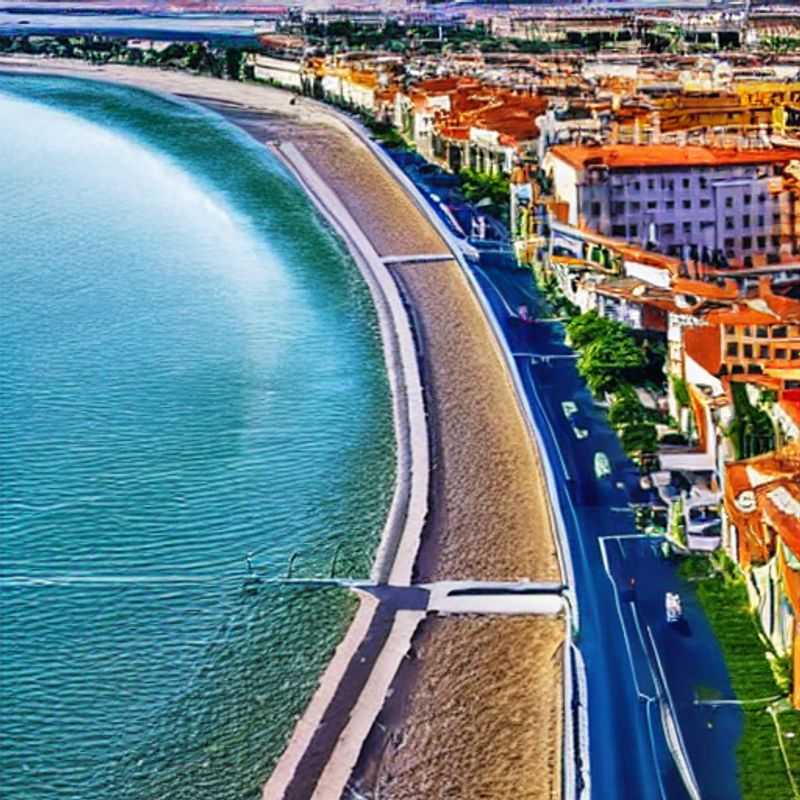 Rimini in Spring: Sun-Kissed Shores & Extended Sightseeing Adventures!<h3>Chasing the Spring Sun in Rimini: More Hours, More Memories!</h3><h3>Rimini's Spring Awakening: A Longer Day's Journey into Italian Charm</h3><h3>Spring Break in Rimini: Beyond the Beach – A Cultural & Culinary Exploration</h3><h3>Rimini's Spring Surprise: Uncovering Hidden Gems with Extended Daylight</h3><h3>From Beach to Bounty: Maximizing Your Rimini Spring Break with Longer Days</h3><h3>Rimini Spring Break: A Guide to Sun, Sand, and Serendipitous Encounters</h3><h3>Making the Most of Rimini's Spring Sunshine: An Insider's Guide to Extended Adventures</h3>