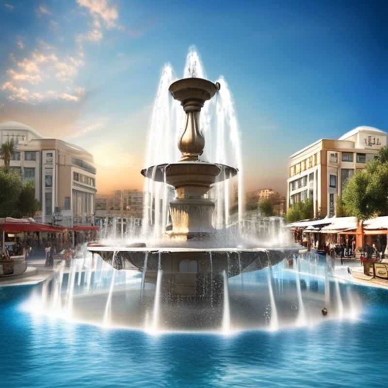 Tossing Pennies & Turkish Lira: Rome's Fountains vs. Izmir's Wallet – A Traveler's Tale<h3>Rome's Romantic Rituals & Izmir's Affordable Allure: A Comparative Whirlwind</h3><h3>From Trevi's Toss to Izmir's Treasures: Budgeting for Beauty in Two Beloved Cities</h3><h3>Wishing Upon a Fountain vs. Haggling in the Bazaar: A Budget-Conscious Traveler's Guide to Rome & Izmir</h3><h3>Exploring Ancient Wonders & Modern Markets: Is Izmir a Budget-Friendly Alternative to Rome?</h3><h3>Coin-Tossing & Cost-Consciousness: A Maritime Guide's Musings on Rome and Izmir</h3><h3>More Than Just a Wish: Comparing the Costs of Exploring Rome and the Hidden Gems of Izmir</h3>