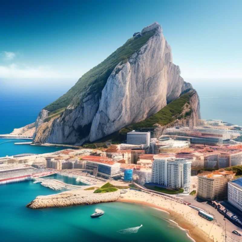 Gibraltar: Sun-Kissed Shores & Shoulder-Season Secrets – When's the BEST Time to Visit?<h3>Rock of Gibraltar: Dodging the Crowds – The Ultimate Guide to Finding Your Perfect Visit Month</h3><h3>Beyond the Apes: Unveiling Gibraltar's Hidden Gems – A Month-by-Month Tourist's Tale</h3><h3>Gibraltar's Golden Months: Unpacking the Peak Seasons and Finding Your Perfect Escape</h3><h3>A Local's Guide to Gibraltar: My Top Tip for Choosing the Best Time to Explore This Incredible Place</h3><h3>Gibraltar's Weather Wildcard: Decoding the Climate and Choosing Your Ideal Travel Month</h3><h3>Sun, Sea, and Strategic Timing: Planning Your Gibraltar Adventure for the Perfect Weather</h3><h3>More Than Just a Rock: Discovering the Best Time to Experience Gibraltar's Culture and History</h3><h3>Gibraltar: A Traveller's Dilemma – Peak Season vs. Off-Season: Which Wins?</h3><h3>From Coastal Charms to Historic Heights: Navigating Gibraltar's Tourist Tides & Finding Your Sweet Spot</h3>