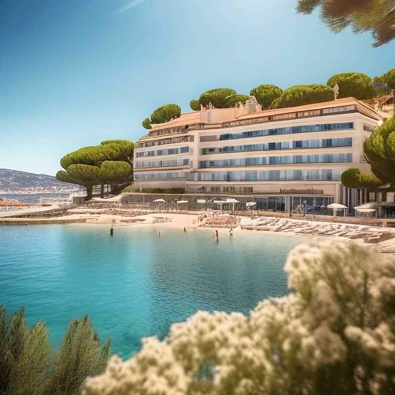 Is Toulon, France Expensive? Timing Your Trip for Budget-Friendly Adventures<h3>Toulon on a Shoestring: Savvy Travel Tips for Every Season</h3><h3>High Season vs. Low Season in Toulon: A Guide to Smart Spending</h3><h3>Affordable Toulon: Exploring the City Without Breaking the Bank</h3><h3>Unlocking Toulon's Hidden Gems: Budget-Friendly Itineraries</h3><h3>Beyond the Tourist Trail: Authentic Toulon on a Budget</h3><h3>Toulon's Seasonal Delights: A Budget Traveler's Guide</h3><h3>The Best Time to Visit Toulon for Value: A Maritime Tours Expert's Advice</h3><h3>Cost-Effective Toulon: Maximizing Your Experience Without Overspending</h3><h3>Planning Your Toulon Escape: A Practical Guide to Affordable Travel</h3>