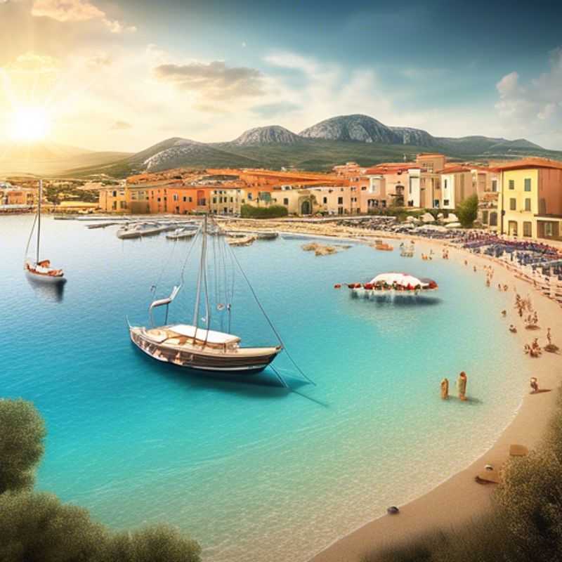 Uncover Olbia's Charms: When to Visit for the Best Prices & Weather!<h3>Olbia on a Budget: Finding the Sweet Spot for Accommodation & Flights</h3><h3>Best Time to Explore Olbia: A Local's Guide to Ideal Months</h3><h3>Your Dream Olbia Getaway: Finding the Perfect Time & Best Deals</h3><h3>Hidden Gems of Olbia: When to Visit for the Most Authentic Experience</h3><h3>Shoulder Season in Olbia: Discovering the Magic of Fewer Crowds & Lower Prices</h3><h3>Olbia's Secret: The Best Month for Sun, Sand, and Savings!</h3><h3>Planning Your Olbia Escape: A Guide to the Best Time to Visit & Save Money</h3><h3>Beyond the Beaches: Why Month is Perfect for Exploring Olbia</h3>