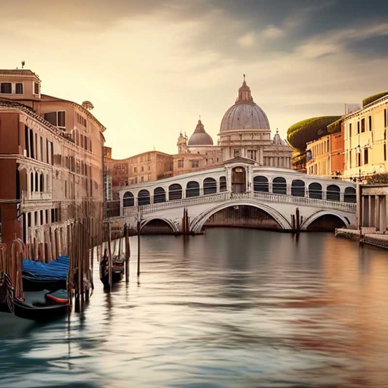 Is Venice Expensive? Let's Explore the Magic (Without Breaking the Bank!)<h3>Venetian Nights: Affordable Romance Under the Illuminated Fountains</h3><h3>Discovering Venice on a Budget: Hidden Gems and Sparkling Fountains</h3><h3>Budget-Friendly Venice: Fountains, Charm, and Memories That Last a Lifetime</h3><h3>Beyond the Price Tag: The Irresistible Allure of Venice at Night</h3><h3>Venice on a Shoestring: Fountains, Flavors, and Fantastic Finds</h3><h3>Affordable Venice Adventures: Illuminated Fountains and Unforgettable Moments</h3><h3>Exploring Venice: Balancing Budget and Beauty (with a Focus on those Stunning Fountains!)</h3><h3>The Magic of Venice: Is it Worth the Cost? (Let's Discover Together!)</h3><h3>Venice at Night: Affordable Luxury Under the Starlit Fountains</h3>
