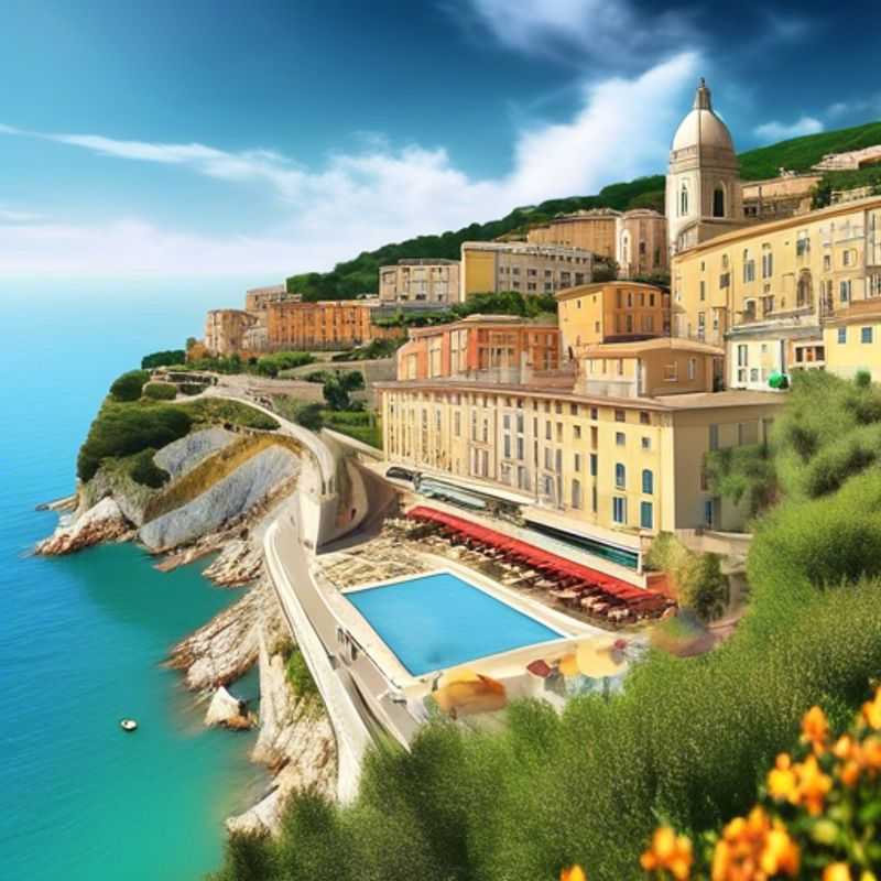 Ancona on a Budget: Amazing Amenities Without Breaking the Bank!<h3>Ancona's Affordable Charms: Restaurants, Shops & Easy Travel</h3><h3>Exploring Ancona: Is it Really Expensive? (Spoiler: It Doesn't Have To Be!)</h3><h3>Discovering Ancona's Hidden Gems: Budget-Friendly Fun & Fantastic Finds</h3><h3>Ancona on a Shoestring: Savvy Tips for an Affordable Italian Adventure</h3><h3>Is Ancona Expensive? Let's Explore the City's Surprisingly Accessible Side!</h3><h3>Your Ancona Adventure: Balancing Budget & Beauty</h3><h3>Ancona's Value for Money: Exceptional Experiences Without the Hefty Price Tag</h3><h3>Unlocking Ancona: Affordable Travel Tips & Local Secrets</h3><h3>Beyond the Tourist Trail: Budget-Friendly Ancona Awaits!</h3>