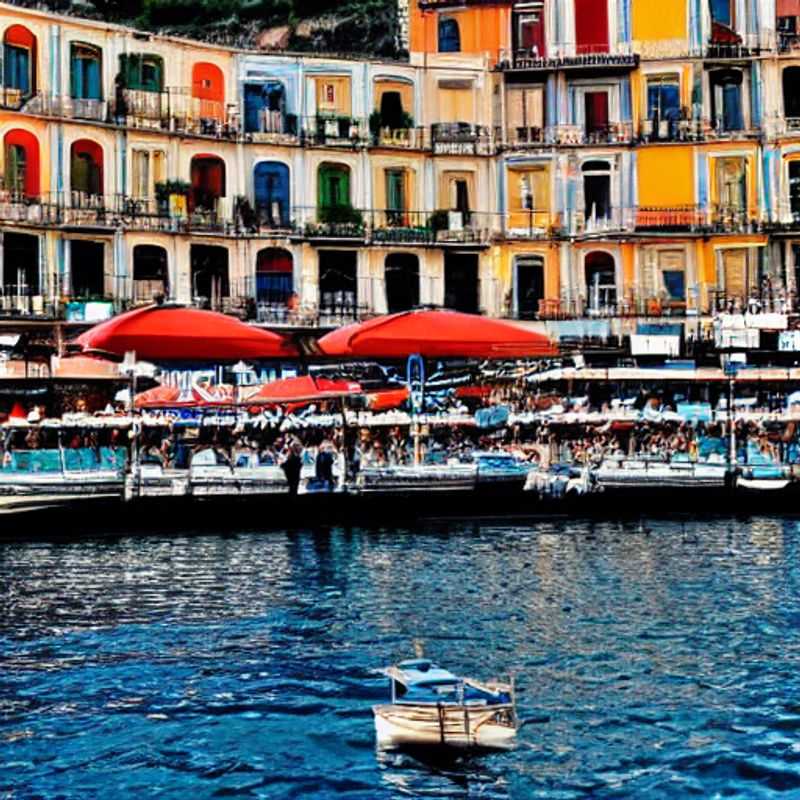 Naples, Italy: Your Spring Break Escape Awaits!<h3>Is Naples the Perfect Spring Break Destination? (Spoiler: Absolutely!)</h3><h3>Sun-Kissed Streets & Springtime Delights: A Neapolitan Adventure</h3><h3>Beyond the Tourist Trail: Discovering Naples' Hidden Gems this Spring Break</h3><h3>Spring in Naples: Pasta, Pizza, and Perfect Weather!</h3><h3>Mamma Mia! Naples is Calling: Your Unforgettable Spring Break</h3><h3>Trading Textbooks for Trattorias: A Neapolitan Spring Break Getaway</h3><h3>Spring Break in Naples: More Than Just a Vacation, It's an Experience</h3><h3>Naples in Spring: A Taste of Italy's Vibrant Soul</h3><h3>Warm Weather Wonders: Why Naples is Your Ideal Spring Break Spot</h3>