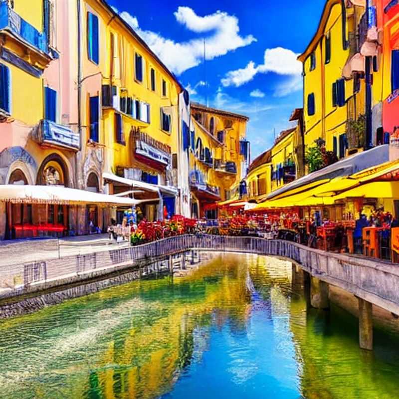 Rimini on a Shoestring: Spring Break Bliss Without Breaking the Bank!<h3>Pasta, Pizza, and Pocket Change: Savvy Dining in Rimini on a Budget</h3><h3>Beyond the Beaches: Affordable Spring Adventures in Rimini</h3><h3>Rimini's Hidden Gems: Budget-Friendly Accommodation with a Local Flair</h3><h3>Spring in Rimini: A Backpacker's Guide to Sun, Sand, and Savings</h3><h3>Discovering Rimini's Soul: Budget Travel & Authentic Italian Experiences</h3><h3>From Budget Bites to Boutique Stays: Rimini's Affordable Charms</h3><h3>Rimini Spring Break: Maximizing Fun, Minimizing Spending</h3><h3>A Local's Secret: Uncovering Rimini's Best Kept Budget-Friendly Secrets</h3><h3>Rimini's Spring Awakening: A Budget Traveler's Tale</h3>
