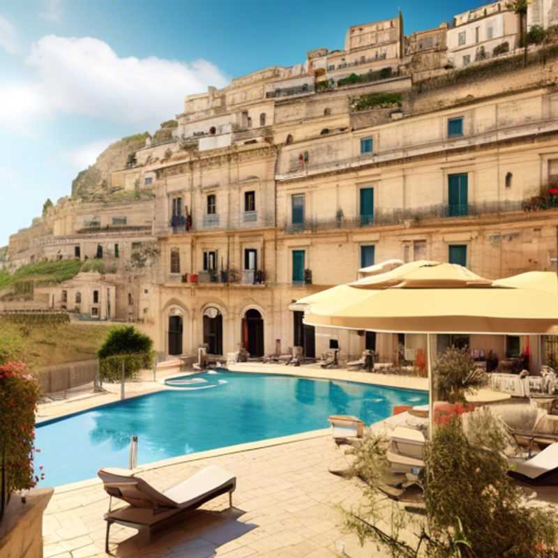 Is Modica, Italy Expensive? A Seasoned Traveler's Take on Budget-Friendly Sicilian Adventures<h3>Modica on a Shoestring: Savoring Sicily Without Breaking the Bank</h3><h3>Shoulder Season Savings in Modica: When to Visit for the Best Value (and Fewer Crowds!)</h3><h3>High Season vs. Low Season in Modica: A Cost Comparison for the Curious Traveler</h3><h3>Unlocking Modica's Secrets: How to Experience Authentic Sicily Without the Premium Price Tag</h3><h3>The Art of the Italian Budget Trip: My Modica Adventure and How You Can Plan Your Own</h3><h3>Beyond the Tourist Trail: Discovering Affordable Charm in Modica, Italy</h3><h3>Modica's Hidden Gems: Budget-Friendly Experiences for the Discerning Traveler</h3><h3>From Budget Backpacker to Luxurious Stay: Tailoring Your Modica Trip to Your Spending Style</h3><h3>My Modica Money-Saving Tips: Insider Secrets for an Affordable Sicilian Escape</h3>