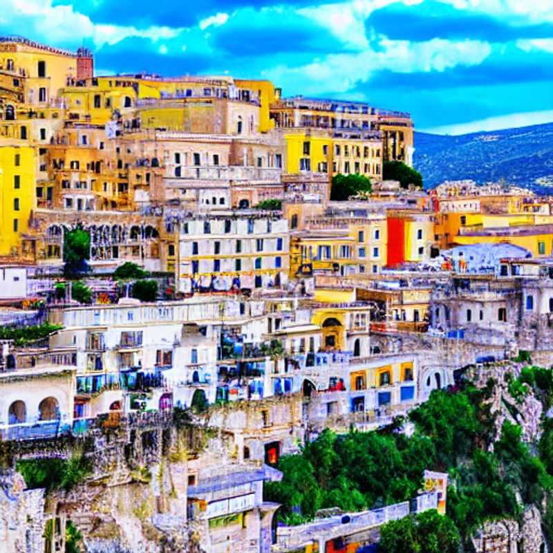 Unveiling Modica's Springtime Splendor: Your Guide to an Unforgettable Break<h3>Modica in Spring: A Tapestry of Chocolate, Culture, and Coastal Charms</h3><h3>Spring Break in Modica: Sun-Kissed Adventures & Hidden Gems Await</h3><h3>Beyond the Chocolate: Discovering Modica's Springtime Delights</h3><h3>Modica's Spring Awakening: A Personal Journey Through Sicilian Beauty</h3><h3>My Modica Spring Escape: Activities & Attractions for an Unforgettable Trip</h3><h3>Spring in Sicily: Why Modica Should Be Your Next Adventure</h3><h3>Sun, Sea, and Sweetness: A Spring Break Itinerary for Modica</h3><h3>From Baroque Churches to Coastal Walks: Experiencing Modica's Spring</h3><h3>A Modica Spring Romance: Exploring Charm, Culture, and Culinary Delights</h3>