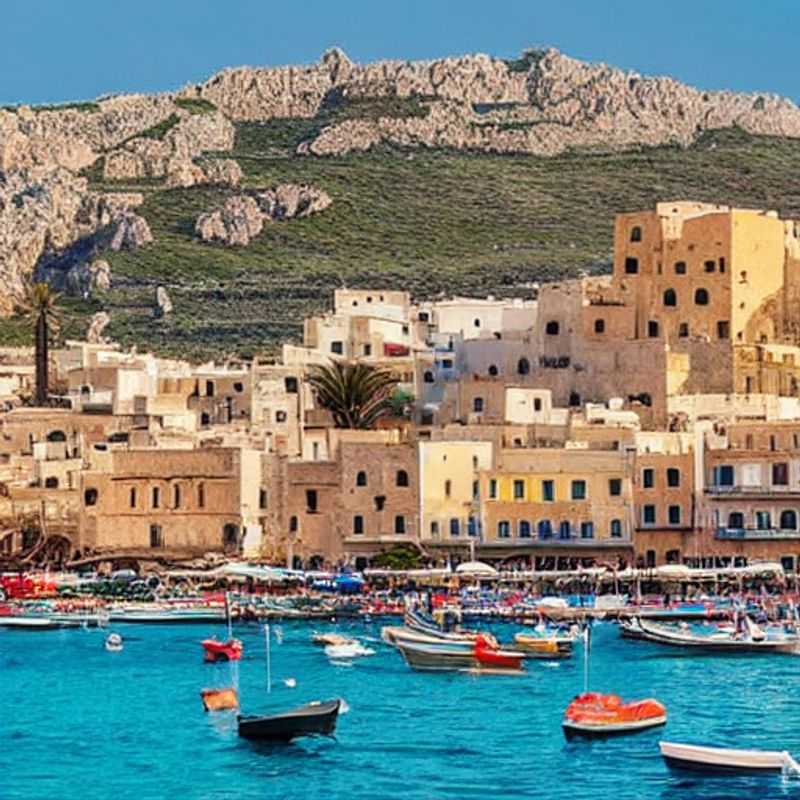 Trapani's Spring Awakening: Sun, Sea, and Sicilian Secrets (A Culinary Caper!)<h3>Spring Break in Trapani: Beyond the Beaches – A Mythical Gastronomic Adventure</h3><h3>Uncork Trapani's Spring: Wine, Wonders, and a Whiff of History</h3><h3>Trapani's Spring Surprise: A Foodie's Quest for Ancient Flavors</h3><h3>From Sun-Kissed Shores to Secret Cellars: Your Spring Break in Trapani</h3><h3>Trapani in Spring: Where Legends Meet Lemons (and the Best Pasta You'll Ever Taste)</h3><h3>A Springtime Symphony in Trapani: Food, Wine, and a Touch of the Supernatural</h3>