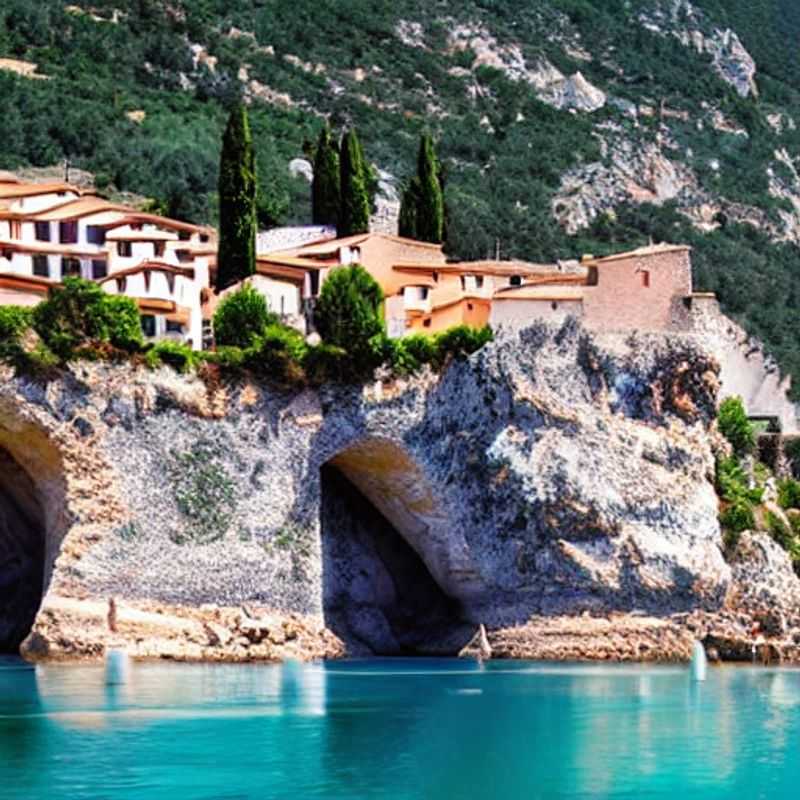 Andratx in Spring: Beating the Crowds & Finding Your Slice of Paradise<h3>Andratx Spring Break: Sun, Sea, and Fewer Tourists!</h3><h3>Escape the Rush: Springtime Adventures in Andratx</h3><h3>Andratx in Spring: A Local's Guide to Hidden Gems</h3><h3>Shoulder Season Charm: Discovering Andratx During Spring Break</h3><h3>Spring in Andratx: More Magic, Less Madness</h3><h3>Beyond the Beaches: Springtime Delights in Andratx</h3><h3>Andratx Spring Break: Your Insider's Guide to a Relaxed Escape</h3><h3>Springtime Secrets of Andratx: A Journey Off the Beaten Path</h3><h3>Savour the Season: Springtime Exploration in Beautiful Andratx</h3>