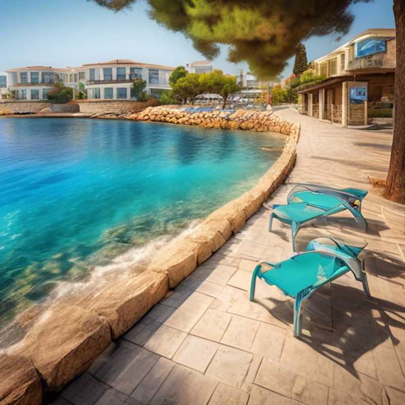 Unlocking Kyrenia's Charms&#58; The Best Time to Beat the Crowds<h3>Kyrenia in Shoulder Seasons&#58; Fewer Crowds&#44; More Authentic Experiences</h3><h3>Escape the Rush&#58; Your Guide to Avoiding Crowds in Kyrenia</h3><h3>Beyond the Beaches&#58; Discovering Kyrenia's Hidden Gems</h3><h3>Kyrenia's Secret Season&#58; When to Find Peace and Quiet</h3><h3>Smart Travel in Kyrenia&#58; Tips for Avoiding Long Lines and Tourist Traps</h3><h3>The Best Month to Visit Kyrenia for a Relaxed Escape</h3><h3>Kyrenia's Calendar&#58; Choosing the Perfect Time for Your Trip</h3><h3>Experiencing Kyrenia Authentically&#58; A Guide to Off&#45;Season Travel</h3><h3>A Local's Perspective&#58; The Ideal Time to Explore Kyrenia Without the Crowds</h3>