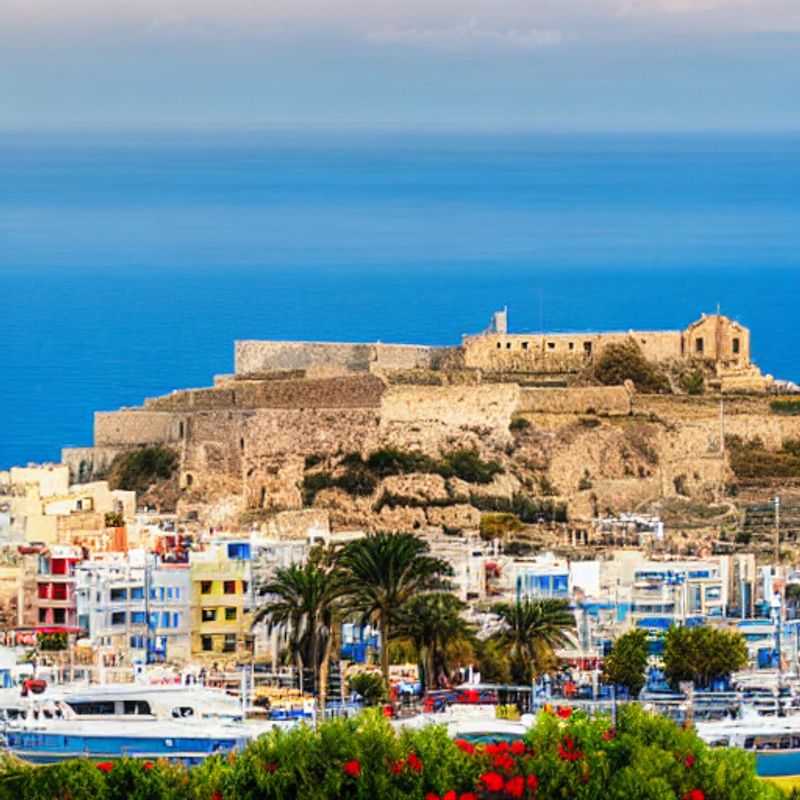 Heraklion's Spring Awakening: Sun, Sea, and Minoan Mysteries! (Outdoor Adventures Await!)<h3>Beyond the Beaches: Unveiling Heraklion's Springtime Secrets (A Maritime Tour Guide's Guide)</h3><h3>Heraklion Spring Break: Escape the Ordinary! (Myth, History & Hiking)</h3><h3>Sun-Kissed Adventures in Heraklion: Spring Break's Best Kept Secret (A blend of History & High Jinks)</h3><h3>Heraklion's Hidden Trails: A Springtime Expedition (Uncovering Ancient Legends & Modern Thrills)</h3><h3>Spring in Heraklion: More Than Just Ouzo & Olives! (Outdoor Activities & Archaeological Intrigue)</h3><h3>Decoding Heraklion: A Spring Break Adventure in History and Nature (Get Your Indiana Jones On!)</h3><h3>Heraklion's Spring Surprise: Adventure Awaits Beyond the Tourist Trail (Myths, Maps & Mountain Views)</h3>
