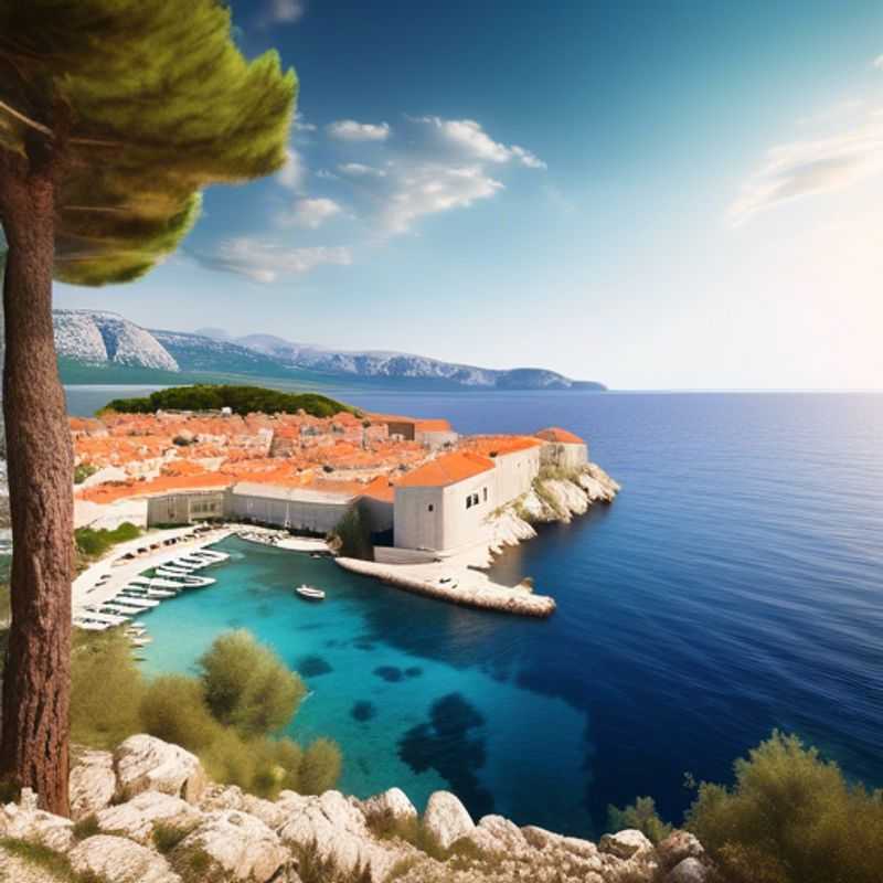 Pula's Party Time: Finding Your Perfect Festival Month!<h3>Fiesta Time in Pula: Which Month Offers the Best Croatian Celebrations?</h3><h3>Sun, Sea, and Celebrations: Your Guide to Pula's Festival Calendar</h3><h3>More Than Just Sun: Experiencing Pula's Vibrant Festivals</h3><h3>Discover Pula's Soul: A Local's Guide to the Best Festival Months</h3><h3>Beyond the Beaches: Uncovering Pula's Festive Heart</h3><h3>Pula's Rhythms: Finding the Perfect Time to Join the Celebration</h3><h3>A Pula Festival Adventure: Choosing Your Month of Merriment</h3><h3>Unlocking Pula's Festivities: Your Month-by-Month Guide</h3><h3>Immerse Yourself in Pula: The Best Time to Experience Local Festivals</h3>