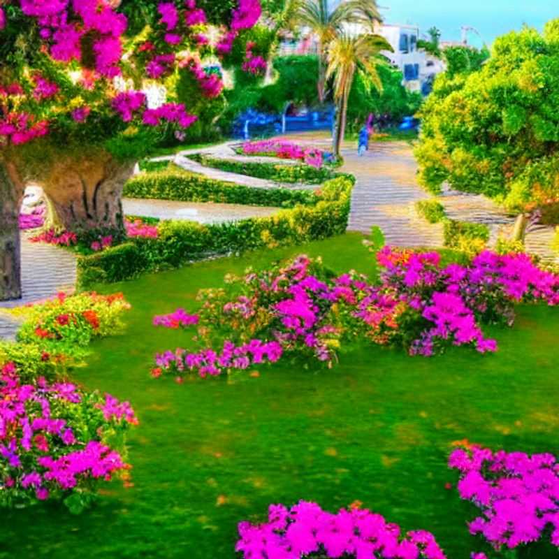 Limassol in Spring: Your Perfect Affordable & Sunny Spring Break?<h3>Spring in Limassol: Sun, Savings, and Serene Seas!</h3><h3>Cyprus Spring Break: Is Limassol the Hidden Gem for You?</h3><h3>Limassol Spring Escape: A Guide to Sun, Sand & Unbeatable Deals</h3><h3>Beyond the Beaches: Springtime Adventures in Limassol, Cyprus</h3><h3>Shoulder Season Sunshine: Discovering Limassol in Spring</h3><h3>Affordable Cyprus: Why Limassol is Ideal for Your Spring Break Budget</h3><h3>Springtime in Limassol: Unveiling the Charm of Cyprus's Hidden Jewel</h3><h3>Escape the Crowds: A Springtime Limassol Adventure Awaits!</h3><h3>Limassol's Spring Secret: The Perfect Blend of Value and Vibrancy</h3>