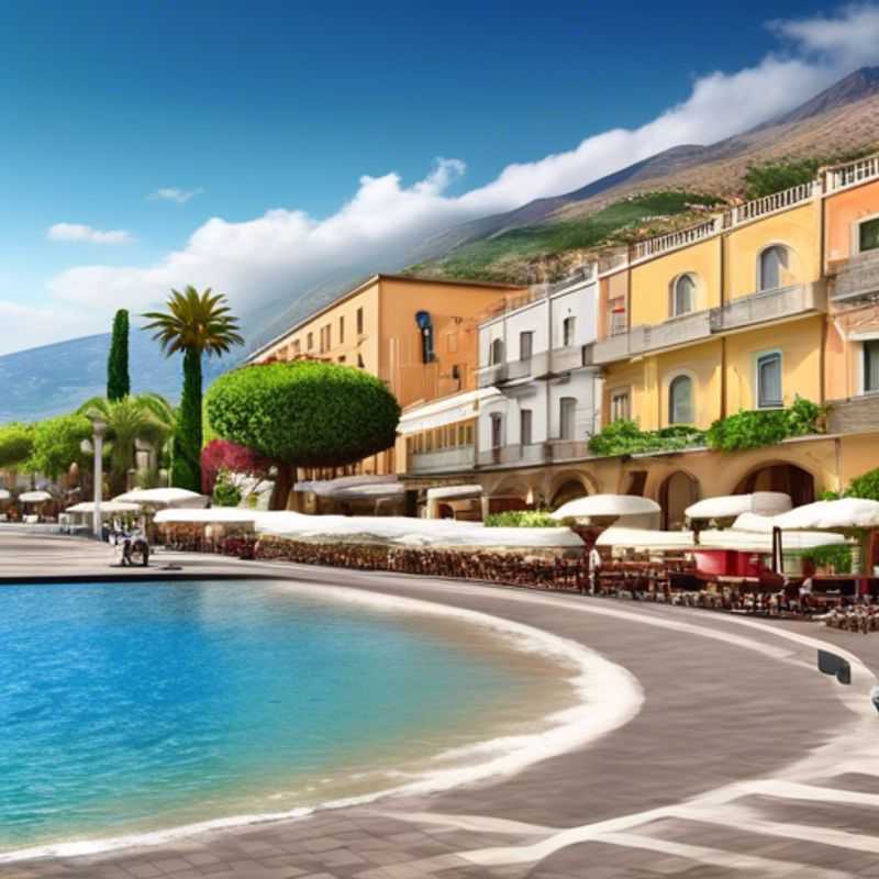 Messina's Mystical Mayhem: Deciphering the Cost of a Sicilian Adventure (and Staying Safe!)<h3>Is Messina a Money Pit? A Treasure Hunter's Guide to Budget-Friendly Sicilian Exploration (and Avoiding the Siren Song of Overspending)</h3><h3>Sun, Sand, and Safety: Navigating Messina's Costs and Concerns – A Maritime Tour Guide's Insider Tips</h3><h3>A Pirate's Guide to Messina: Plundering the City's Treasures Without Breaking the Bank (and Staying Out of the Brig!)</h3><h3>Decoding Messina: Unraveling the Mysteries of its Expenses and Ensuring a Safe and Secure Trip</h3><h3>Myth, Mystery, and Money: Planning Your Messina Trip – A Budget-Conscious Adventurer's Handbook</h3><h3>Messina's Hidden Costs: Unveiling the Secrets Behind a Safe and Affordable Sicilian Escape</h3><h3>From Ancient Legends to Modern Budgets: Exploring Messina's Expenses and Ensuring a Secure Journey</h3><h3>The Scientific Tourist's Guide to Messina: Calculating Costs, Minimizing Risks, and Maximizing Adventure</h3>