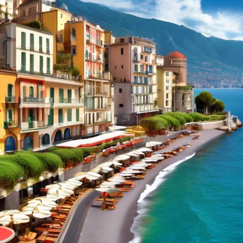Unveiling Salerno's Secrets: When to Embrace the Amalfi Coast's Jewel<h3>Salerno's Siren Song: Finding Your Perfect Stay & the Best Time to Visit</h3><h3>Coastal Charms & Budget Bliss: Your Guide to Salerno Accommodation & Ideal Travel Dates</h3><h3>A Season in Salerno: Discovering the Best Month for Your Italian Adventure</h3><h3>Salerno's Splendor: Navigating Accommodation Prices & Timing Your Trip for Perfection</h3><h3>My Salerno Journey: Unlocking the Best Month to Visit & Finding Accommodation to Suit Your Style</h3><h3>Sun-Kissed Shores & Affordable Stays: Planning Your Dream Salerno Escape</h3>