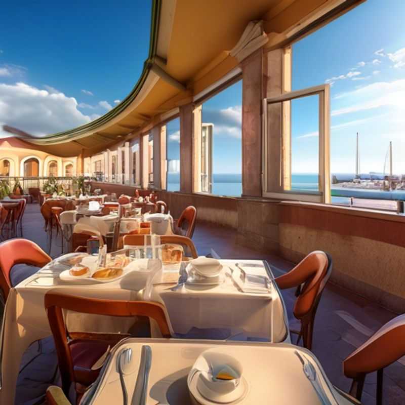 Is Livorno, Italy, Breaking the Bank? A Maritime Tour Guide's Honest Take<h3>Livorno on a Budget: A Salty Dog's Guide to Affordable Tuscan Charm</h3><h3>Livorno's Hidden Gems: Experiencing the Port City Without Emptying Your Wallet</h3><h3>Navigating Livorno's Costs: A Mariner's Map to Budget-Friendly Adventures</h3><h3>From Port to Pleasure: How to Affordably Explore Livorno's Treasures</h3><h3>Livorno: More Than Meets the Eye (and the Price Tag!)</h3>