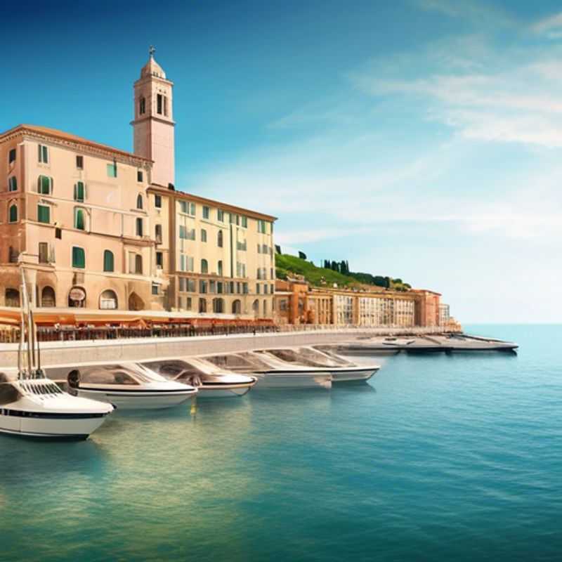 Ancona's Ancient Secrets & Your Wallet: Cracking the Code of Entrance Fees (and the Best Time to Visit!)<h3>Unraveling Ancona's Mysteries: When to Go for the Best Value (and the Least Crowds!)</h3><h3>Ancona on a Budget: A Maritime Tour Guide's Guide to Entrance Fees & Optimal Travel Timing</h3><h3>Myth, Money, and Monuments: The Best Month to Explore Ancona's Historic Treasures (Without Breaking the Bank!)</h3><h3>Navigating Ancona's Costs: A Seasoned Explorer's Guide to Entrance Fees and the Ideal Travel Window</h3><h3>Ancona's Hidden Costs: Timing Your Trip for Maximum Exploration and Minimum Expense</h3><h3>Decoding Ancona: Entrance Fees, Seasonal Secrets, and the Perfect Month to Unleash Your Inner Historian</h3><h3>The Ancona Enigma: Solving the Puzzle of Entrance Fees and Discovering the Best Time to Visit</h3>