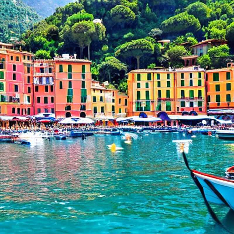 Portofino in Spring: A Family's Fairytale? (Spoiler: Mostly Yes!)<h3>Portofino with Kids: Sun, Sea, and Surprisingly Sweet Adventures!</h3><h3>Beyond the Postcards: Family Fun in Springtime Portofino</h3><h3>Spring Break in Portofino: Is it Kid-Friendly? (And Should You Care?)</h3><h3>Navigating Portofino with Little Ones: A Guide for the (Slightly) Stressed Parent</h3><h3>Portofino's Hidden Gems: Unveiling Family-Friendly Delights</h3><h3>From Pasta to Playtime: A Family's Springtime Escape to Portofino</h3><h3>Portofino Spring Break: Balancing Relaxation and Roaming with the Family</h3>