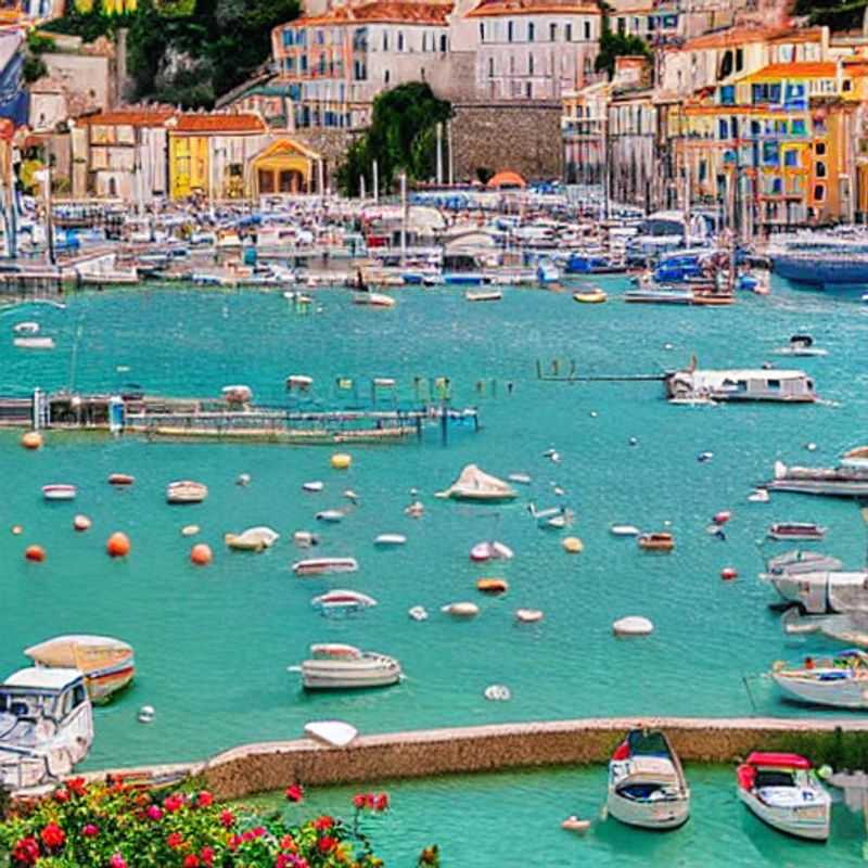 Ancona in Spring: Skip the Spring Break Frenzy, Embrace the *Dolce Far Niente*<h3>Ancona's Spring Secret: Fewer Crowds, More Authentic Italy</h3><h3>Beyond the Beaches: A Springtime Escape to Ancona's Hidden Gems</h3><h3>Ancona for the Soulful Traveler: Spring Break Reimagined</h3><h3>Trading Tourist Traps for Trattorias: An Ancona Spring Break Adventure</h3><h3>Ancona's Spring Symphony: Sun, Sea, and *Less* Stress</h3><h3>Spring in Ancona: A Journey Beyond the Usual Tourist Trail</h3><h3>Discovering Ancona: A Spring Break for the Curious Mind (and Soul)</h3><h3>Ancona's Unexpected Charm: A Spring Break for the Discerning Traveler</h3><h3>Off the Beaten Path: Ancona's Springtime Invitation to Authentic Italian Life</h3>