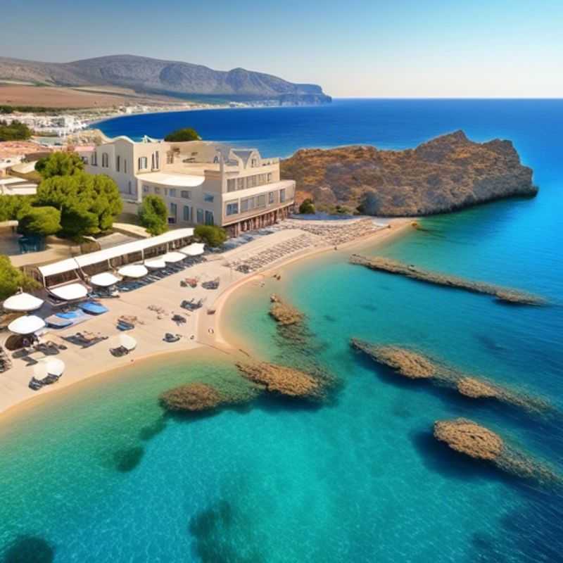 Unmasking Rhodes' Rhythms: The Best Month for Festivals & Sun-Drenched Shenanigans<h3>Rhodes Revelations: Cracking the Code to the Island's Best Festival Month</h3><h3>Decoding Rhodes: When Myth Meets Merriment – The Optimal Time for Island Festivities</h3><h3>Sun, Sand, and Symphonies: A Chronological Conundrum of Rhodes' Best Event Month</h3><h3>Chasing the Colossus's Shadow: The Ultimate Guide to Rhodes' Festival Calendar & Optimal Visit Time</h3><h3>From Knights to Konstantia: Unveiling the Ideal Month for Rhodes' Cultural Celebrations</h3><h3>Rhodesian Riddles: Solving the Mystery of the Perfect Time for Festivals and Fun</h3><h3>A Historian's Holiday: Determining the Best Month to Experience Rhodes' Vibrant Events</h3><h3>Beyond the Beaches: A Scientific Approach to Finding Rhodes' Best Festival Season</h3>