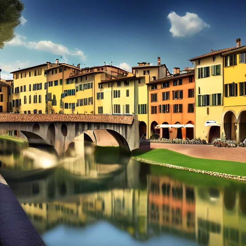 Lucca on a Budget: Cracking the Code to Free Entry & Discounts (And the Best Month to Do It!)<h3>Unlocking Lucca's Secrets: The Myth of the Perfect Month & the Reality of Discounted Delights</h3><h3>Luccan Legends & Lucre: Mysteries of the Best Time to Visit & Score Amazing Deals</h3><h3>A Maritime Tour Guide's Guide to Lucca: Navigating Discounts, Dodging Crowds, & Discovering the Best Month</h3><h3>From Medici Myths to Modern-Day Marvels: Decoding Lucca's Discounts and Finding Your Perfect Travel Time</h3>
