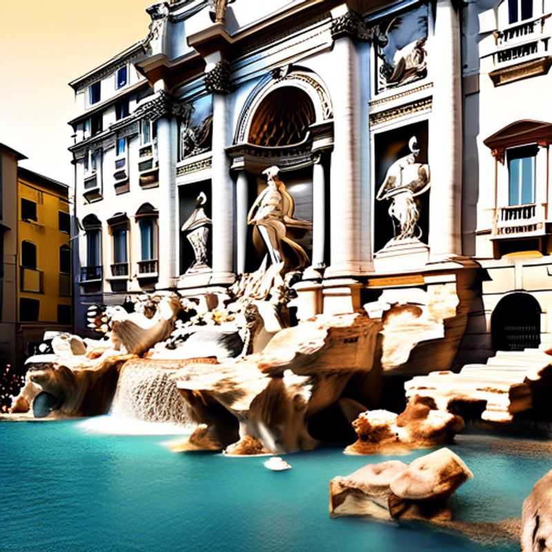 Capri, Italy: Is This Romantic Paradise Worth the Price?<h3>Capri on a Budget? A Guide to Navigating This Island's Expensive Charms</h3><h3>Honeymoon in Capri: Splurging or Smart Spending? Let's Explore the Options!</h3><h3>Beyond the Beaches: Discovering Affordable Capri (It's Possible!)</h3><h3>Capri's Hidden Gems: Budget-Friendly Adventures for the Curious Traveler</h3><h3>Is Capri Worth the Hype (and the Cost)? A Maritimes Tour Guide Weighs In</h3>