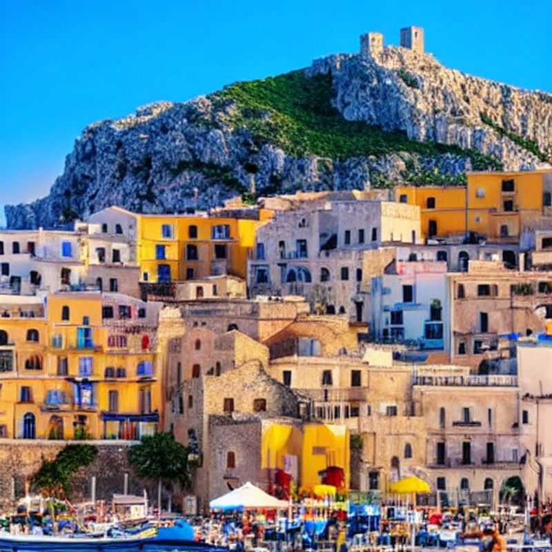Trapani in Spring: Your Perfect Italian Spring Break Escape?<h3>Trapani's Springtime Charm: Sun, Sea, and Sicilian Delights</h3><h3>Is Trapani, Italy, Right for YOUR Spring Break? Let's Find Out!</h3><h3>Spring in Trapani: Mild Weather & Unforgettable Memories</h3><h3>Beyond the Beaches: Discovering Springtime Trapani</h3><h3>Trapani Spring Break: A Local's Guide to Hidden Gems</h3><h3>Sun-Kissed Spring in Trapani: A Relaxed Italian Getaway</h3><h3>Planning Your Spring Break in Trapani: What to Expect</h3><h3>Trapani in Spring: More Than Just a Pretty Picture</h3><h3>Springtime Adventures in Trapani: A Journey for the Senses</h3>