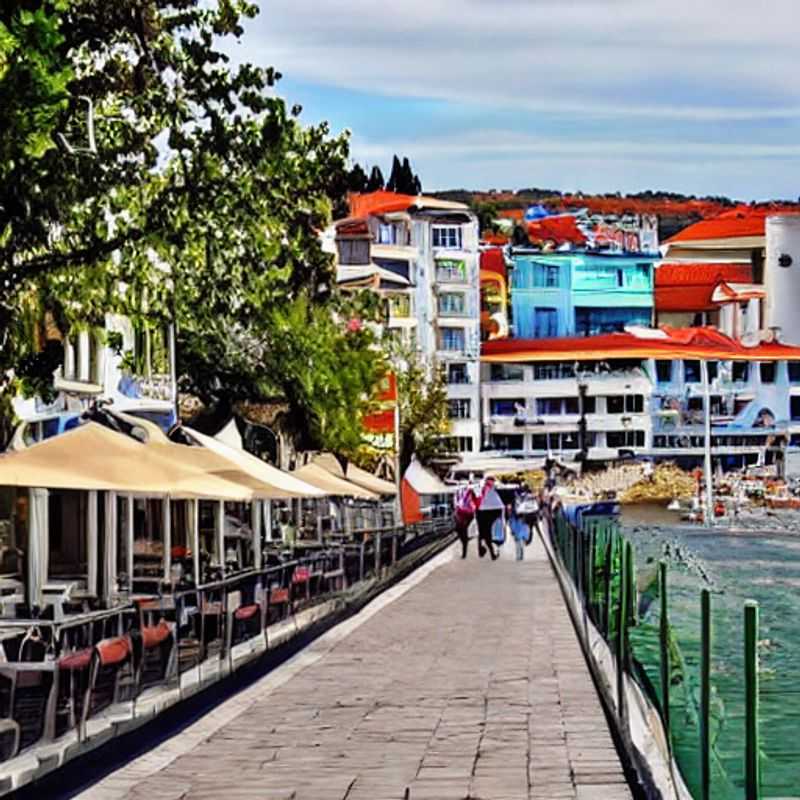 Burgas Spring Break: Sun, Sand, and…Secret Speakeasies? A Maritime Mystery Menu<h3>Burgas After Dark: Uncovering the City's Hidden Nightlife Gems (and a Few Legends)</h3><h3>From Black Sea Bites to Balkan Beats: A Culinary and Nightlife Adventure in Springtime Burgas</h3><h3>Spring in Burgas: More Than Just Beaches – A Gastronomic & Nocturnal Exploration</h3><h3>Burgas's Spring Awakening: A Guide to Delicious Dining and Unexpected Nightlife</h3><h3>Beyond the Tourist Trail: Burgas's Best-Kept Culinary and Nightlife Secrets (and a Few Ghost Stories)</h3><h3>A Springtime Feast for the Senses: Exploring Burgas's Dining and Nightlife Scene</h3><h3>Burgas Spring Break: Myth, Mystery, and Melodic Menus – A Unique Guide to Food & Fun</h3>