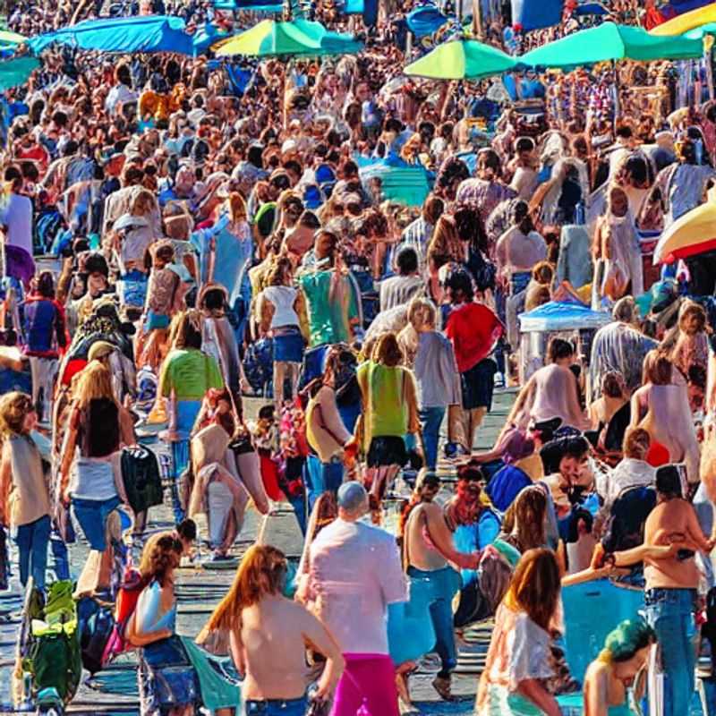 Naples in Spring: Sun, Secrets, and...Scaffolding? (A Maritime Tour Guide's Take)<h3>Spring Break in Naples: Myth, History, and Maybe a Little Construction</h3><h3>Dodging the Digs: A Springtime Adventure in Naples (Is it Worth It?)</h3><h3>Naples Spring Break: Ancient Ruins & Modern Renovations – A Guide to Navigating the Chaos</h3><h3>Beneath the Vesuvius' Shadow: Springtime in Naples – A Tourist's Tale of Discovery (and Construction)</h3><h3>To Naples or Not to Naples? A Spring Break Mystery Solved (with a Side of Pasta)</h3><h3>Naples in Spring: Unearthing History, One Construction Cone at a Time</h3><h3>Is Naples' Springtime Charm Worth the Construction Cones? A Maritime Mystery</h3><h3>A Spring Break Pursuit: Uncovering Naples' Hidden Gems (Amidst the Renovations)</h3><h3>Spring Break in Naples: Will the Ancient Wonders Outshine the Modern Roadblocks?</h3>