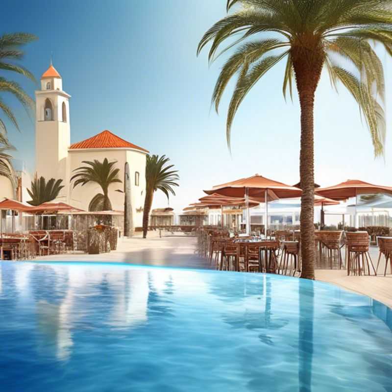 Larnaca, Chypre : Est-ce cher ? Découvrons-le à travers un délicieux menu !<h3>Larnaca sans se ruiner : un itinéraire gourmand pour explorer l'île !</h3><h3>Manger à Larnaca : un voyage culinaire pour tous les budgets !</h3><h3>Chypre, Larnaca : Assiette pleine, portefeuille content !</h3><h3>Petit budget, grand plaisir : explorer Larnaca à travers ses saveurs !</h3><h3>Déguster Larnaca : un aperçu des prix et des délices locaux !</h3><h3>Larnaca : combien coûte un repas ? Un guide gourmand pour les voyageurs avisés !</h3><h3>Secrets de Larnaca : des plats délicieux à petits prix !</h3><h3>Explorer Larnaca avec gourmandise : de l'entrée au dessert, sans vous ruiner !</h3><h3>Larnaca, Chypre : voyage gourmand et économique !</h3>