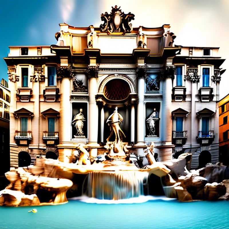 Is Corfu, Greece, as Expensive as They Say? Unveiling the Emerald Isle's Budget Secrets<h3>Corfu on a Budget: My Personal Journey to Affordable Grecian Paradise</h3><h3>Beyond the Tourist Traps: Discovering Budget-Friendly Charms in Corfu</h3><h3>Corfu's Hidden Gems: A Guide to Luxurious Experiences Without the Luxury Price Tag</h3><h3>Sun-Kissed Savings: Planning a Cost-Effective Corfu Escape</h3><h3>My Corfu Adventure: Proving that Island Paradise Doesn't Have to Break the Bank</h3><h3>Corfu's Culinary Delights: Savoring Authentic Flavors Without Emptying Your Wallet</h3><h3>Island Hopping on a Shoestring: Exploring Corfu and Beyond Without Overspending</h3><h3>Unveiling Corfu's Affordable Side: A Travelogue of Unexpected Treasures</h3><h3>Corfu: A Fairytale on a Budget – My Tips for an Unforgettable, Affordable Trip</h3>