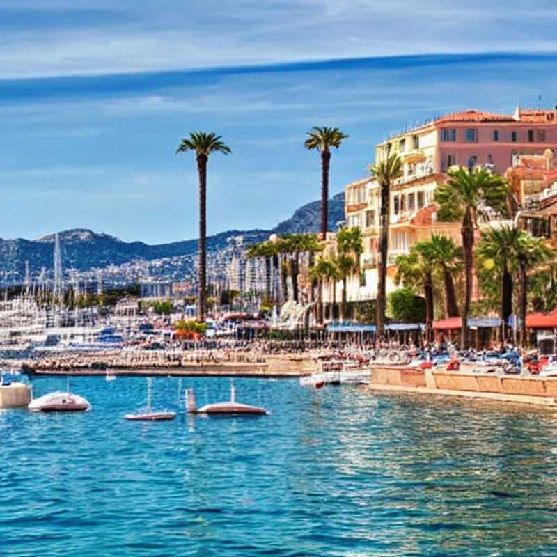 Cannes in Spring: Sun-Drenched Secrets & Riviera Revelations!<h3>Chasing the Sun in Cannes: Spring Break Mysteries Unveiled!</h3><h3>Cannes Spring Break: More Hours, More History, More Fun!</h3><h3>Longer Days, Bigger Adventures: A Cannes Spring Break Chronicle</h3><h3>Unlocking Cannes: A Springtime Quest for Riviera Riches (and Rosé!)</h3><h3>Cannes' Spring Awakening: Legends, Landscapes & Lost Treasures</h3><h3>Spring in Cannes: Beyond the Beaches – A Journey Through Time</h3><h3>The Myth of Cannes: A Spring Break Investigation</h3><h3>Cannes' Hidden History: A Springtime Expedition</h3><h3>From Film Festival to Folklore: Exploring Cannes in Spring</h3>