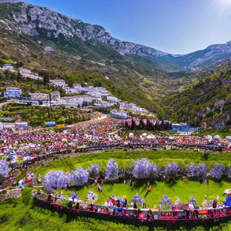Andratx, Spain: Spring Break Sun, Secrets, and…Sea Serpents?<h3>Andratx Adventures: Sun-Kissed Beaches and History's Hidden Depths (A Spring Break Enigma!)</h3><h3>Is Andratx the Perfect Spring Break Blend of Sun, Sand, and Ancient Mysteries? (A Maritime Tour Guide's Verdict)</h3><h3>Beyond the Beaches: Uncovering Andratx's Spring Break Secrets (Myth, Legend, and Modern Marvels)</h3><h3>Andratx Spring Break: Will Your Trip Unearth a Lost Treasure or Just a Great Tan? (A Guide's Guffaw-Guaranteed Adventure)</h3><h3>Sun, Sand, and Stone Circles: A Spring Break Journey into Andratx's Enigmatic Past</h3><h3>Andratx: Spring Break's Sun-Drenched Archaeological Adventure (Prepare for Intrigue!)</h3><h3>From Coastal Caves to Starlit Skies: Is Andratx the Ultimate Spring Break Escape?</h3><h3>Andratx or Bust! A Spring Break Expedition into Spanish History and Hidden Havens</h3><h3>Spring Break in Andratx: Where History, Mystery, and Fun Meet Under the Mediterranean Sun</h3>