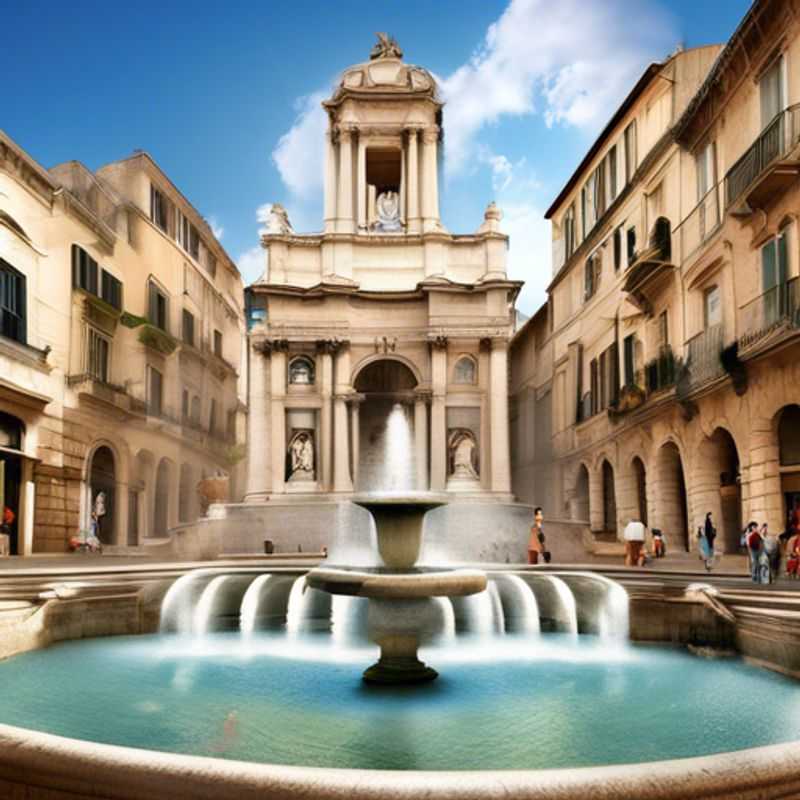 Coin Tossing & Calamities: Unmasking Modica's Mythical Money Matters!<h3>Is Modica, Italy, a Wallet-Wrecking Wonderland? (A Maritime Tours Investigation)</h3><h3>Modica's Monetary Mysteries: A Budget Traveler's Guide to This Sicilian Gem</h3><h3>Fountains, Fortunes, and Finances: Decoding Modica's Cost of Charm</h3><h3>From Wishing Wells to Wallet Woes: The Real Cost of Exploring Modica</h3><h3>Shelling Out in Sicily: Is Modica Worth the Splurge? (A Maritime Tours Adventure)</h3><h3>Ancient Legends & Modern Prices: Unraveling the Cost of Modica's History</h3>