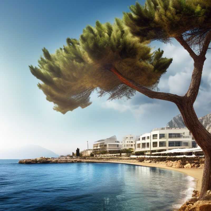 Unlocking Kyrenia's Culinary Delights&#58; The Best Time to Savor Seasonal Flavors<h3>Kyrenia's Gastronomic Calendar&#58; Finding the Freshest Produce &#38; Local Cuisine</h3><h3>Taste the Season&#58; Your Guide to the Best Month for Culinary Adventures in Kyrenia</h3><h3>Beyond the Tourist Trail&#58; Discovering Authentic Flavors in Kyrenia</h3><h3>Seasonal Eating in Kyrenia&#58; A Foodie's Guide to the Perfect Visit</h3><h3>Kyrenia's Culinary Rhythms&#58; When to Experience the Best of the Island's Bounty</h3><h3>Planning Your Kyrenia Food Trip&#58; A Month&#45;by&#45;Month Guide to Seasonal Produce</h3><h3>Eat Like a Local in Kyrenia&#58; A Guide to Seasonal Produce and Authentic Cuisine</h3><h3>Kyrenia's Hidden Culinary Gems&#58; Finding Authentic Flavors &#38; Seasonal Produce</h3><h3>A Culinary Journey Through Kyrenia&#58; Timing Your Trip for the Best Seasonal Treats</h3>