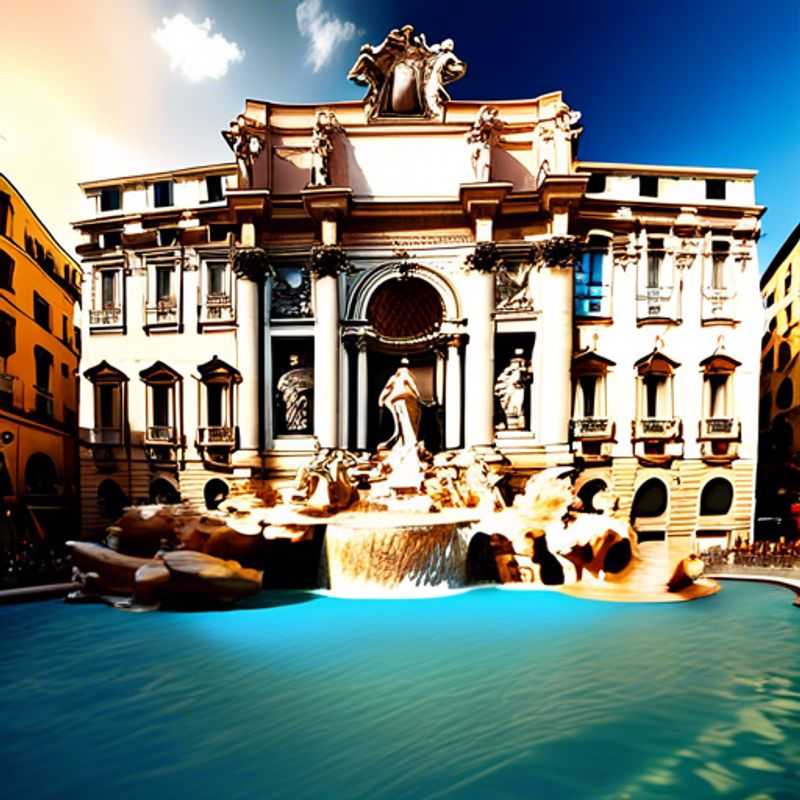 Is Palermo, Italy, Secretly Affordable? Uncovering the Hidden Gems of Sicily's Capital<h3>Palermo on a Budget: My Personal Journey to Discovering Sicily's Affordable Charms</h3><h3>Beyond the Tourist Traps: Savoring Authentic Palermo Without Breaking the Bank</h3><h3>Rome's Colosseum: A Timeless Icon (A side note on budgeting for your Roman Holiday)</h3><h3>Affordable Elegance: Experiencing the Magic of Palermo Without the Price Tag</h3><h3>My Sicilian Escape: How I Explored Palermo's Beauty on a Budget</h3><h3>Palermo's Hidden Treasures: A Budget Traveler's Guide to an Italian Paradise</h3><h3>From Rome to Palermo: Comparing the Costs of Two Iconic Italian Cities</h3><h3>Unveiling Palermo's Soul: A Budget-Friendly Itinerary for the Discerning Traveler</h3><h3>Ciao Bella Palermo: A Romantic and Affordable Italian Adventure</h3>