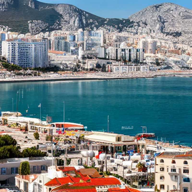 Gibraltar on a Spring Break Budget: Affordable Adventures Await!<h3>Spring Break in Gibraltar: Sun, Savings, and Surprising Delights!</h3><h3>Affordable Gibraltar: Spring Break Fun Without Breaking the Bank</h3><h3>Gibraltar's Springtime Secrets: Budget-Friendly Exploration</h3><h3>Discover Gibraltar on a Spring Break Budget: Accommodation & Transport Tips</h3><h3>Amazing Gibraltar on a Shoestring: Spring Break Edition</h3><h3>Spring Break in Gibraltar: More Bang for Your Buck!</h3><h3>Gibraltar's Hidden Gems: A Spring Break Adventure for Every Budget</h3><h3>Your Affordable Gibraltar Spring Break Escape: Travel Tips & Tricks</h3><h3>Budget-Friendly Fun: What to Do in Gibraltar This Spring Break</h3>