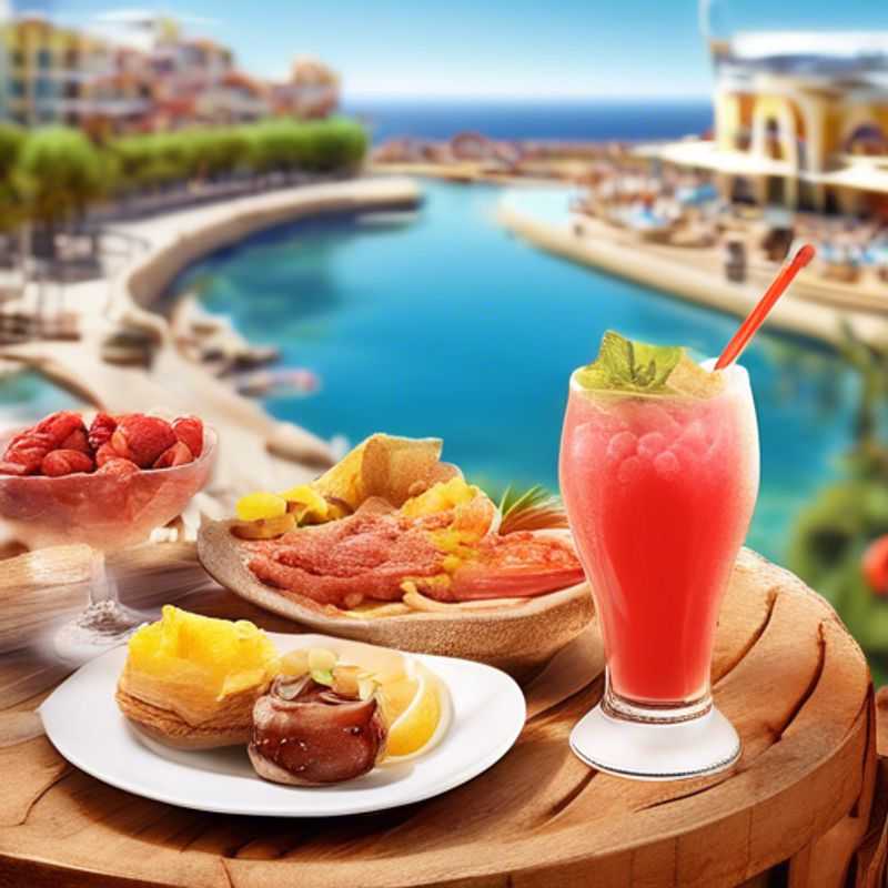 Unlocking Rosas' Charms: Free & Discounted Admission – & The Best Time to Visit!<h3>Rosas on a Budget: Free & Cheap Things to Do (and the Sweet Spot for Your Trip!)</h3><h3>Sun, Sea, and Savings: Finding Free & Discounted Activities in Rosas, Spain</h3><h3>Rosas Revealed: Best Month to Visit & How to Score Amazing Deals!</h3><h3>Beyond the Beaches: Free & Low-Cost Experiences in Rosas, Spain (Plus Ideal Travel Timing)</h3><h3>Exploring Rosas Without Breaking the Bank: Free Activities & When to Go for the Best Value</h3><h3>Rosas, Spain: Your Guide to Free & Affordable Adventures (And the Perfect Time to Visit)</h3><h3>A Local's Secret: Free & Discounted Gems in Rosas & The Best Time for Your Trip</h3>