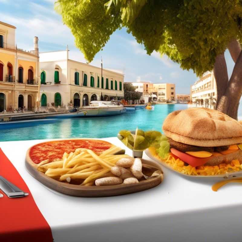Unlocking Brindisi: Your Transportation Guide & Best Time to Visit<h3>Brindisi Bound: Transportation Costs & the Perfect Time to Explore</h3><h3>Finding Your Way to Brindisi: A Budget-Friendly Transportation Guide</h3><h3>Brindisi on a Budget: Transportation Costs & When to Go for the Best Deals</h3><h3>Sun, Sea, & Savings: Transportation to Brindisi & Ideal Travel Months</h3><h3>Coastal Charm & Clever Travel: Transportation Costs & Best Time to Visit Brindisi</h3><h3>Your Brindisi Adventure Starts Here: Transportation Options & Seasonal Delights</h3><h3>Brindisi Awaits: Planning Your Trip - Transportation & Best Travel Times</h3><h3>Discover Brindisi: Transportation Costs & The Most Wonderful Time to Visit</h3><h3>Brindisi: Getting There & When to Go for an Unforgettable Experience</h3>