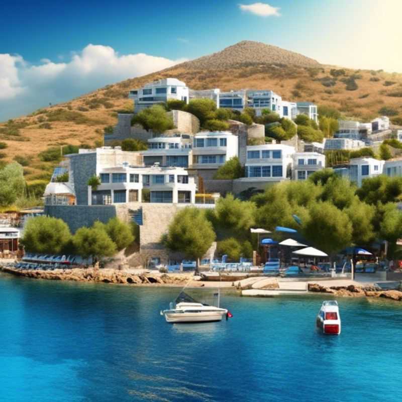 Bodrum in Bloom: Unveiling the Best Month for Your Turkish Escape<h3>Sun-Kissed Shores & Aegean Breezes: Finding the Perfect Time to Explore Bodrum</h3><h3>Turkish Delights & Azure Seas: Your Guide to the Ideal Bodrum Visit</h3><h3>Beyond the Beaches: Discovering the Best Time to Experience Bodrum's Culture</h3><h3>Bodrum's Magic: When to Visit for Sun, Sea, and Unforgettable Memories</h3><h3>Chasing the Sun in Bodrum: A Seasonal Guide to This Turkish Gem</h3><h3>Unlocking Bodrum's Secrets: The Best Month for Your Aegean Adventure</h3><h3>A Bodrum Journey: Navigating the Seasons for the Perfect Trip</h3><h3>More Than Meets the Eye: Choosing the Optimal Month for Your Bodrum Holiday</h3><h3>The Insider's Guide to Bodrum: Timing Your Trip for the Ultimate Experience</h3>