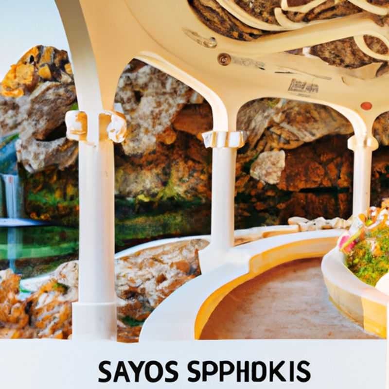 Winter Escape: Uncover the Hidden Charms of Faliraki Beach in Rhodes